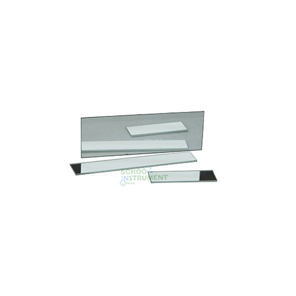 Acrylic Mirror Strips